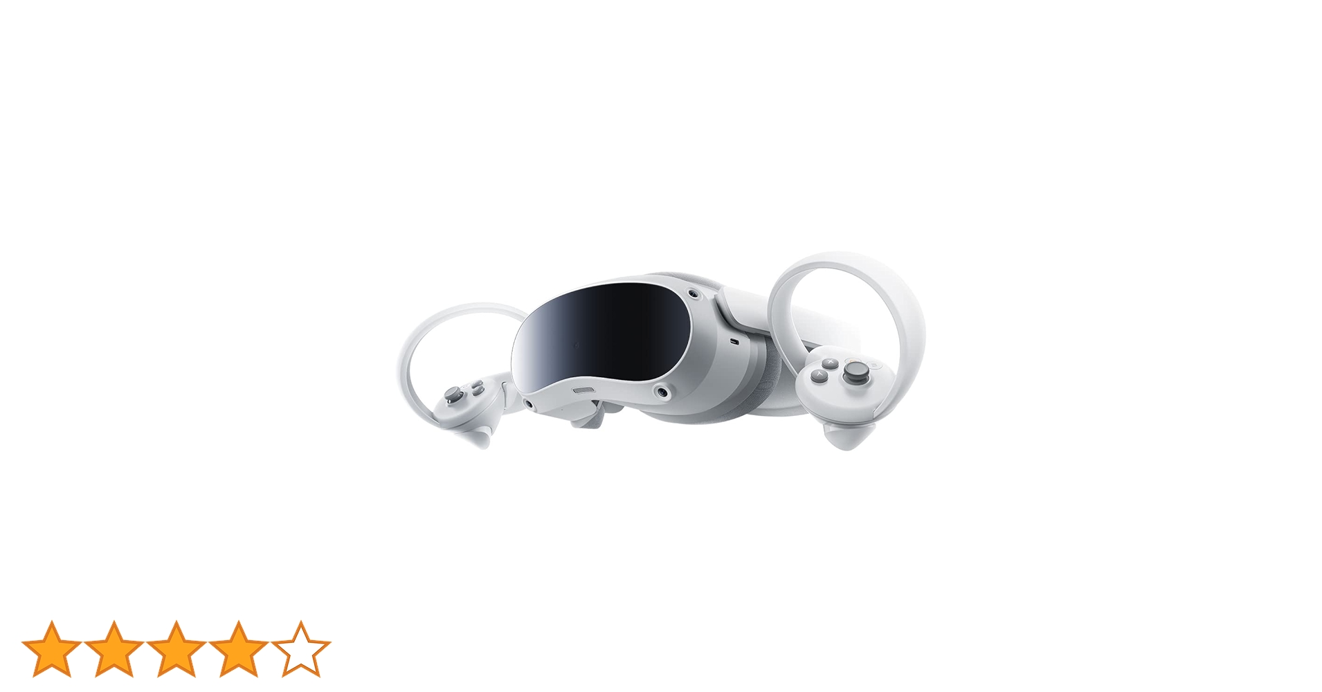 Pico4 128GB オールインワンVRヘッドセット ピコ 本体 41kkPllMAaL.jpg_BO30,255,255,